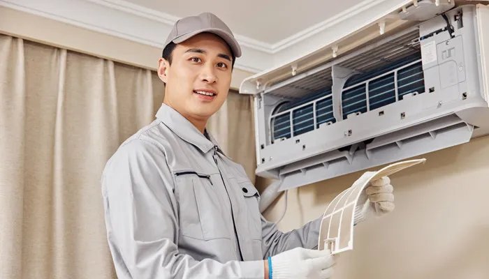 空调的功率一般是多少 空调的功率一般是多少瓦