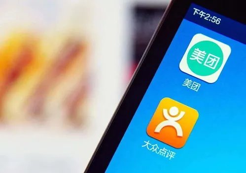 美团和饿了么等平台多次被约谈，他们未来还需要改善哪些方面的服务？