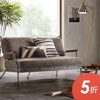 布艺沙发椅价格