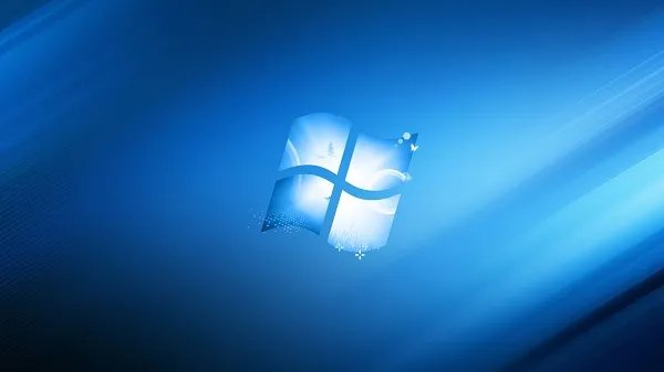 系统之家win7下载 2013最新版