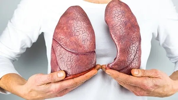 北京10日新增1例本地确诊病例、4例无症状感染者，轨迹公布