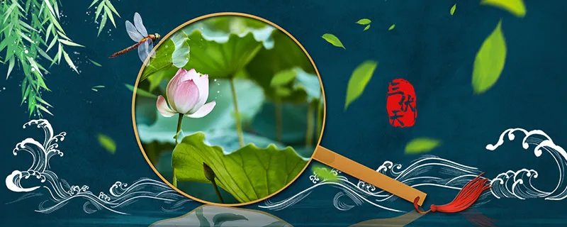 什么时候是二伏天 二伏天是什么意思