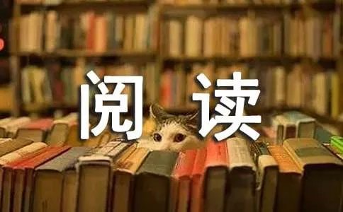 快速阅读8个方法与技巧