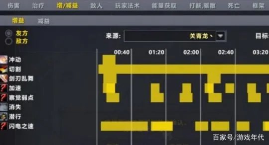 魔兽世界TBC星界螺旋有什么用