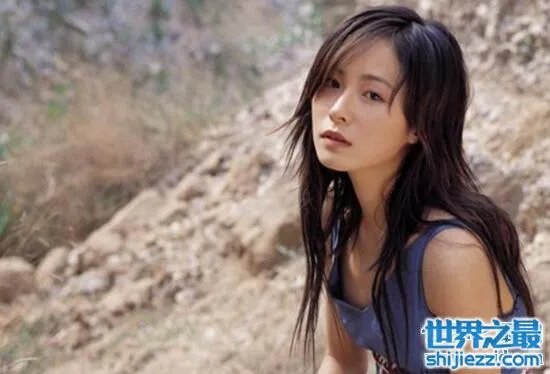 江一燕人品到底有多差，装的再好上真人秀就暴露了 