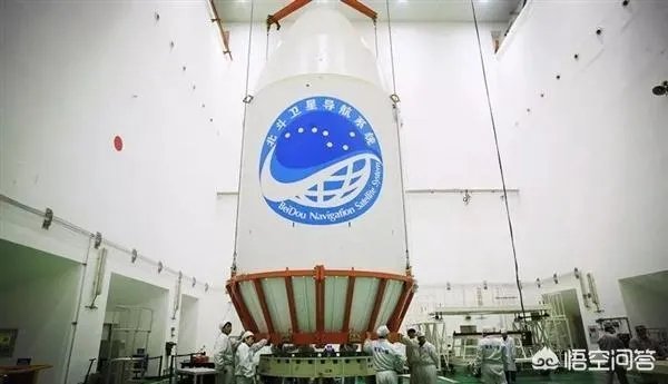 中国的北斗导航5月1日正式使用，市面上的高德地图，百度地图等软件是否支持北斗系统？