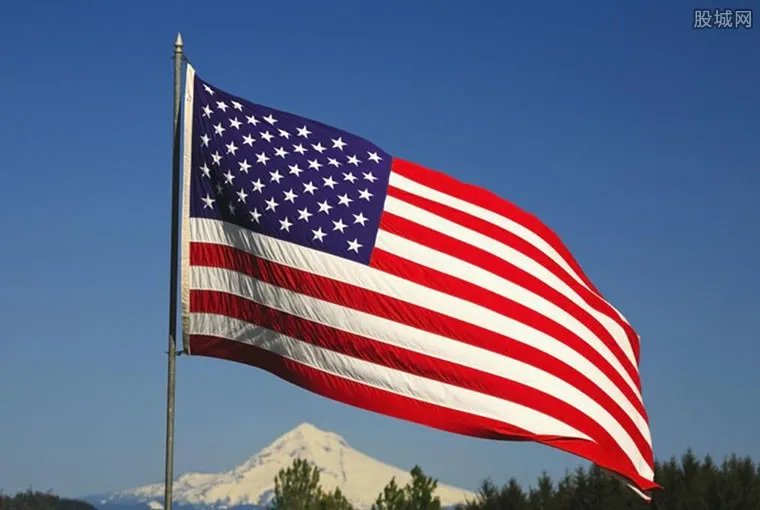 美国撤销波音补贴 非法补贴50多亿美元