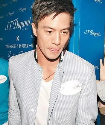 安志杰谢婷婷为什么分手？ 真正原因大揭秘