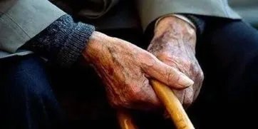 山西倒塌饭店过寿老人发声,他为何会提前一天过寿?