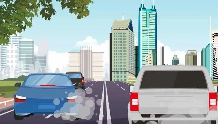 2023十一高速免费时间 十一高速免费几天2023年