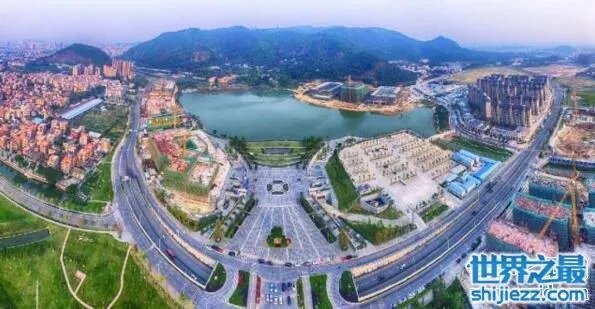 2017文明城市评选结果，武汉成为全国文明城市第一 