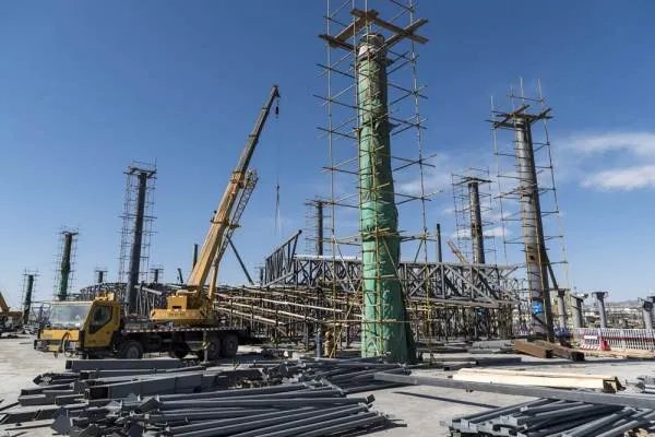 张家口有害气体至人中毒,到底泄露的是什么气体?