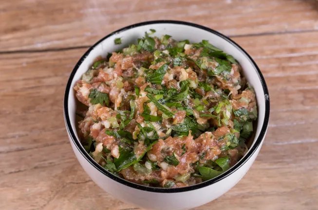 头伏吃什么馅的饺子好 适合头伏吃的饺子馅盘点