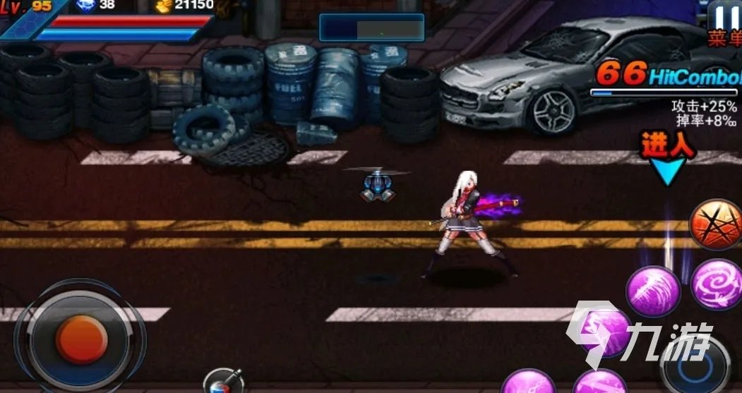 韩国网络游戏排行榜2020前十名 好玩的韩国网络游戏有哪些