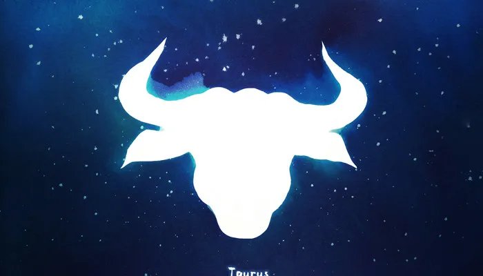 王宝强是什么星座 王宝强是哪个星座