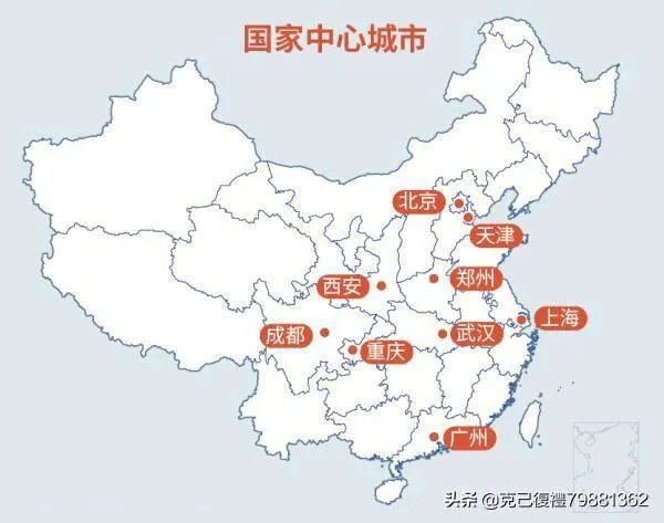 西南民大老师建议设成都话课,你支持开课学方言吗?