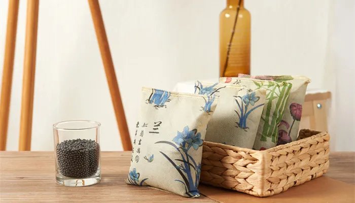 哪里可以买到活性炭 哪里可以买到活性炭有用吗