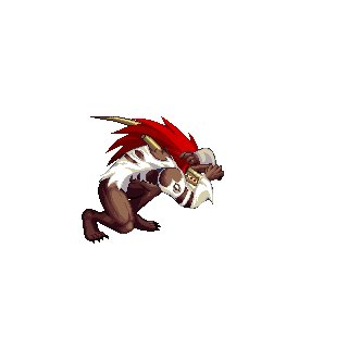 净化女神殿任务的道具 DNF诅咒晶石获取