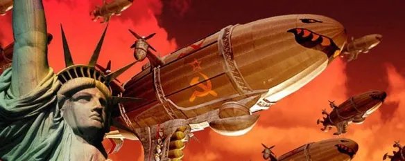 红警怎么一键全修