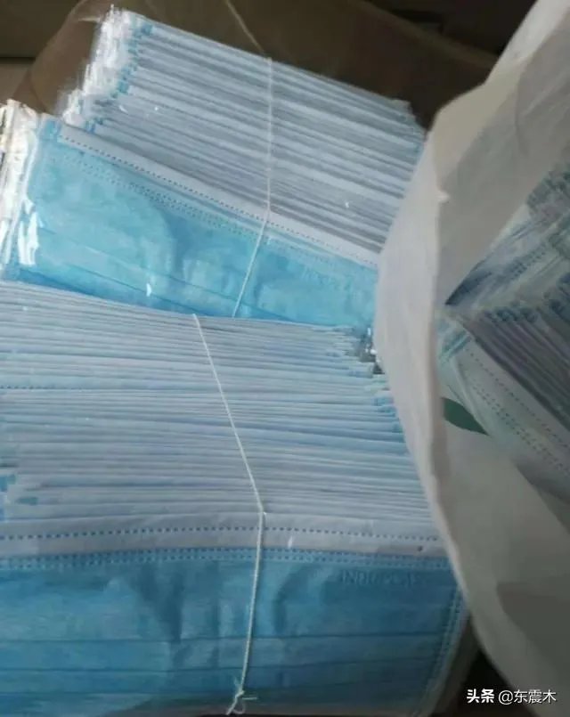 湖北全省企业复工不早于3月10日24时!再次延长复工对湖北人民有多大影响?