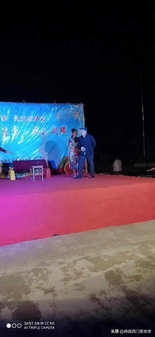 特朗普确诊新冠阳性,大家怎么看?