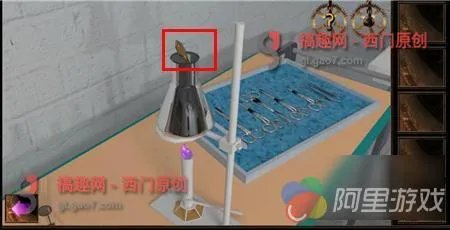 密室逃脱逃出神秘房间第2关攻略 逃出神秘房间第2关怎么过