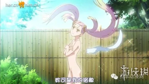 女孩子污一点更可爱?全二次元最污的妹子你认识几个