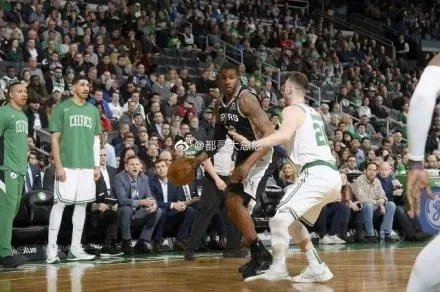 怎么看待肯巴·沃克遭驱逐?