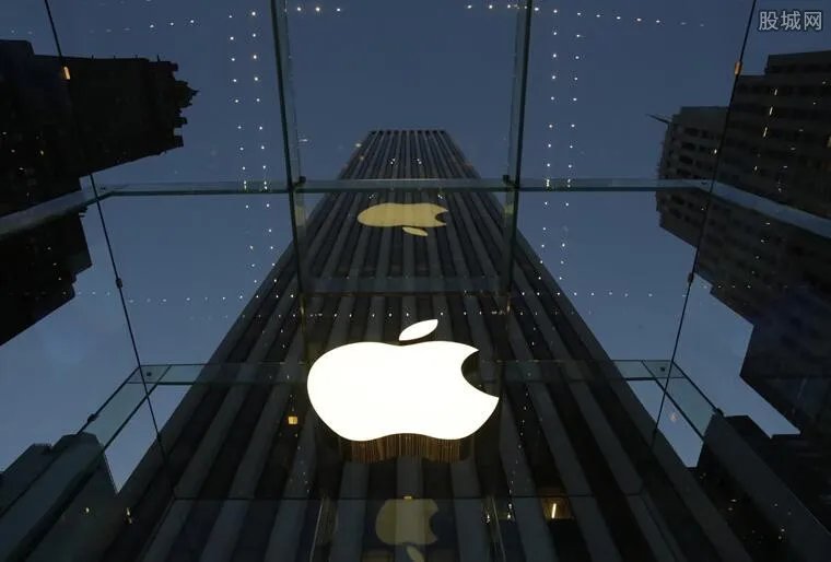苹果部分机型禁售 苹果官方回应仍可购买
