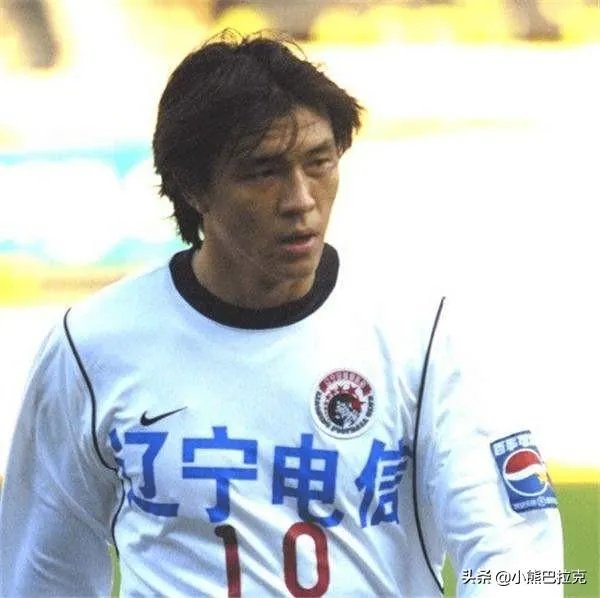 天涯论坛球迷一家