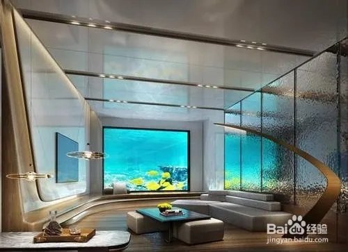 松江深坑酒店一日游攻略