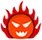 Swimovate PoolMate HR 旗舰版 游泳手表/游泳训练表 海淘开箱 附上半年使用心得