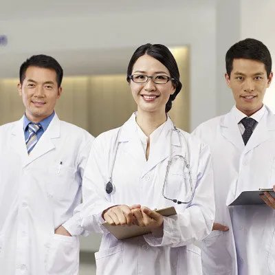 燕麦三杯骨是什么地方的菜？