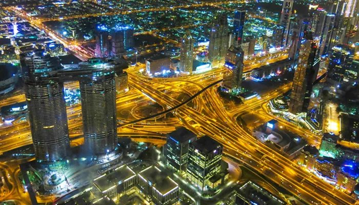 湖南省会是哪个城市 湖南省的省会是哪一个城市