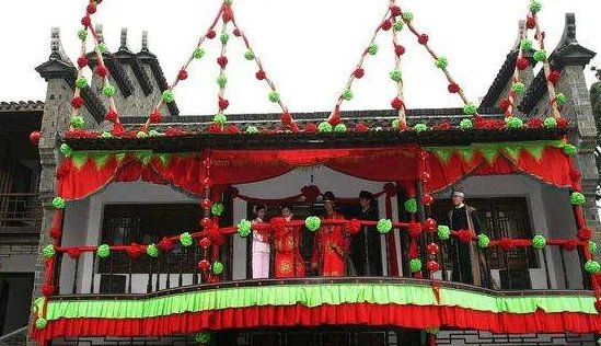 山东沂水提倡彩礼费1万以内，为何网友说这样也娶不起？