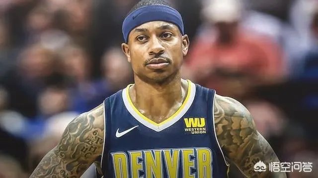 小托马斯替补登场，13分钟拿到8分2助攻，怎么评价他的这场赛季首秀？