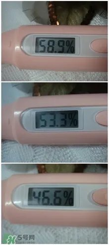 The Body Shop 维他命E眼霜 The Body Shop 维他命E眼霜价格