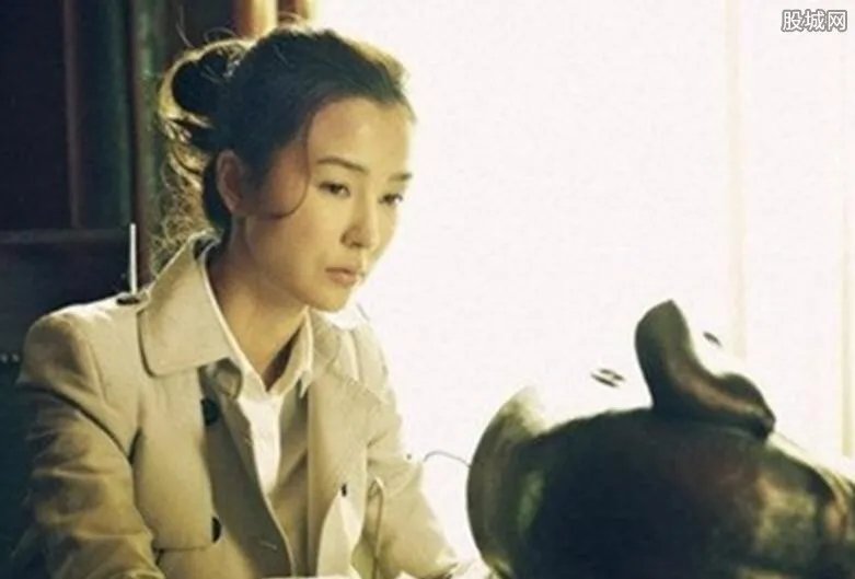 姚星彤透视门事件曝光 姚星彤透视门是怎么回事