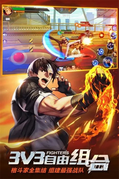 2021电玩城游戏下载手机版大全 好玩的电玩城游戏排行榜