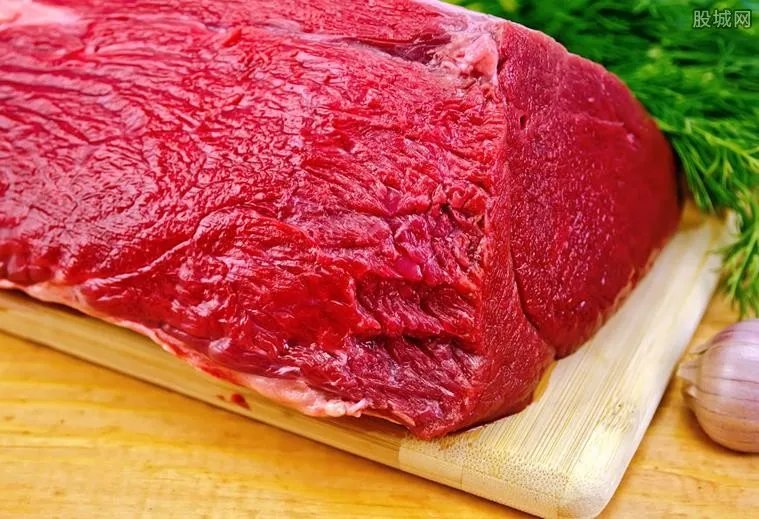 北京102例确诊患者来自同一层楼 高风险人群请注意