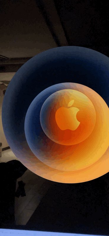 iphone12发布会在哪里看_iphone12发布会直播地址