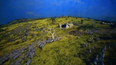 海昌不夜城有哪些项目？有适合全家玩的么？