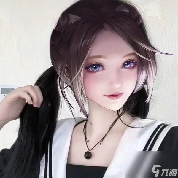 王者荣耀高清无水印接头图片大全