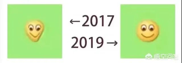 2017和2019的照片刷屏,是如何迅速火起来的?