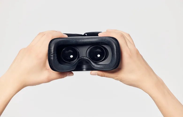 vr虚拟体验馆加盟费 开一家vr体验馆需要多少钱