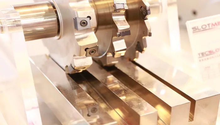 镁合金的用途 镁合金的用途有哪些