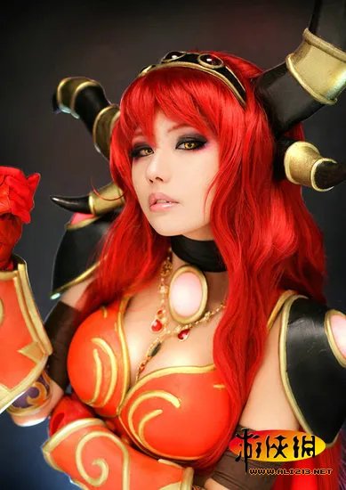 全国学校LOL战力排行榜 上海交大不如沈阳小学