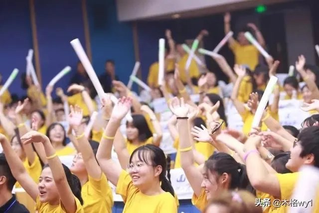 哪里的美术画室比较好？