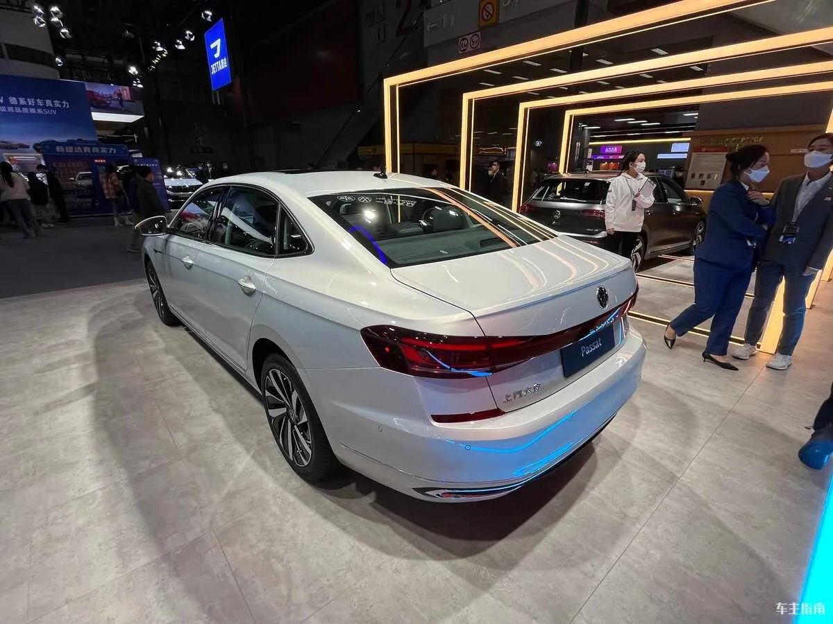 中型车排行榜前十名,中型车买什么车好