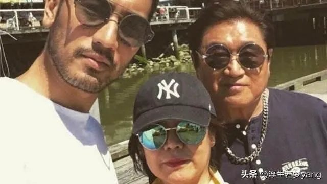 高以翔妈妈请求不再传播当天画面，此事该就此翻篇吗？